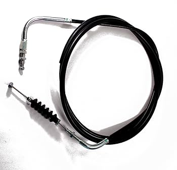 KNEYA CAVOUSフライリール Amazon.co.jp: kineya cavous キネヤ カボス フライリール